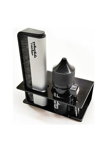 Fiber Plak ve Iğne Temizleme Seti (3 Ürünlü Set) modelleri