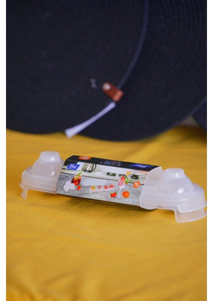 Heyf Titiz Iceon Buzluk