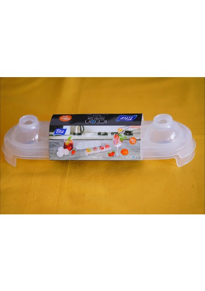 Heyf Titiz Iceon Buzluk modelleri