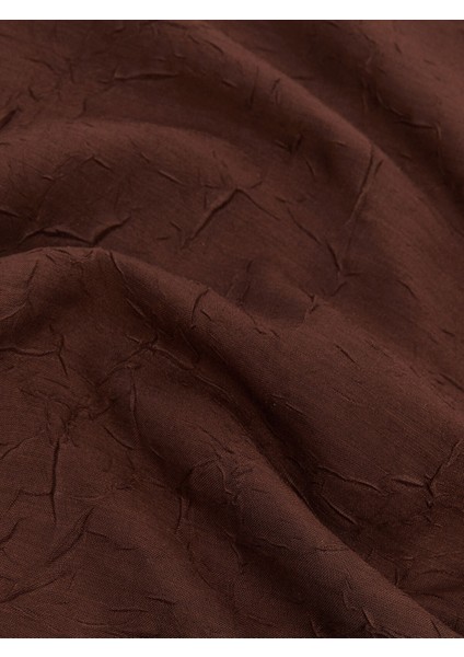 Yeni Sezon Düz Vual Kadın Şal modelleri