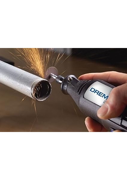 688 Kesme Aksesuar Seti 68'li modelleri