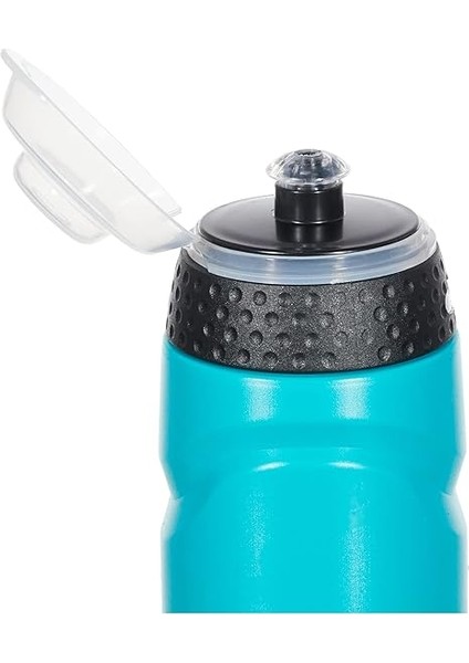 Suluk Tek Sise modelleri