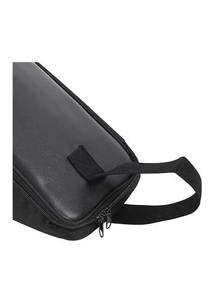 Için Bas Davul Pedal Çantası, Tek Pedal Torbası Su Geçirmez Müzik Aleti Depolama Aksesuarları Koruma Için, 48.5cm Tek Pedal Çantası Davul Pedalları Için Çok Yönlü fiyatları