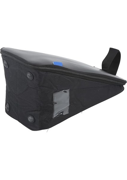 Için Bas Davul Pedal Çantası, Tek Pedal Torbası Su Geçirmez Müzik Aleti Depolama Aksesuarları Koruma Için, 48.5cm Tek Pedal Çantası Davul Pedalları Için Çok Yönlü indirimleri