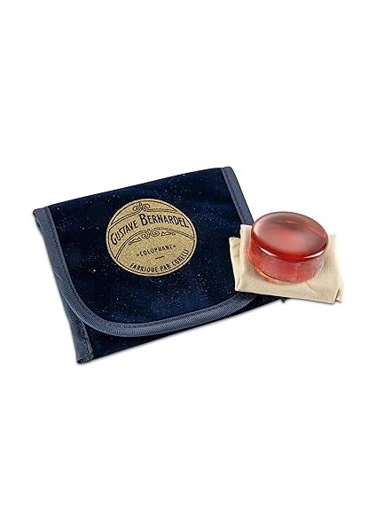 Gewa 451.060 Kolophonium Açık fiyatları