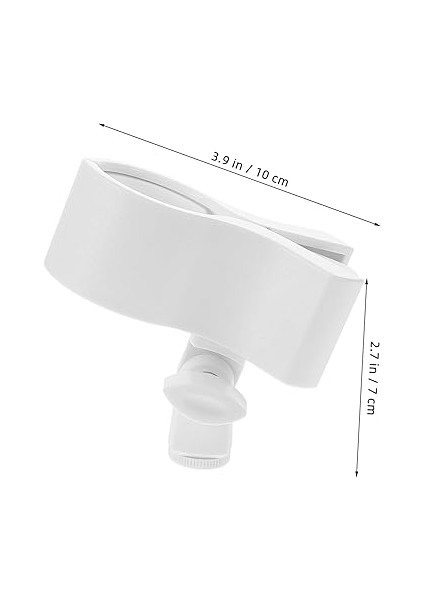 5 Adet Mikrofon Klipsi Klipsleri Kablosuz Mikrofonlar Mikrofon Standı Mikrofon Standları Mikrofon Aksesuarları Radyo Mikrofon Tutucu Stand Için Mikrofon Klipsi Mikrofon Tutucu fiyatları