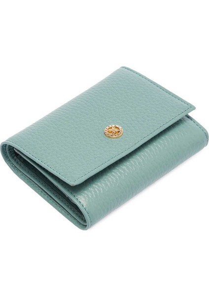 Mavi Hakiki Deri Kadın Cüzdan - S1CB00005633-N29 indirimleri