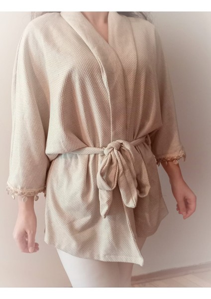 Kimono Ikili Takım fiyatları