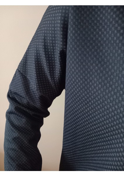 Ikili Spor Takım Standart BEDEN38-46 Uyumludur Geniş Kalıptır Rengi Lacivert fiyatları