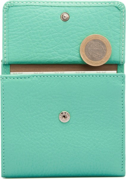 Mavi Hakiki Deri Kadın Cüzdan - S1CB00005627-N29 modelleri