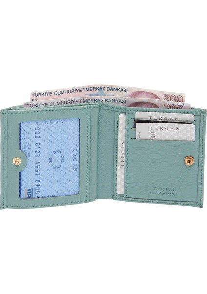 Mavi Hakiki Deri Kadın Cüzdan - S1CB00005627-N29 indirimleri