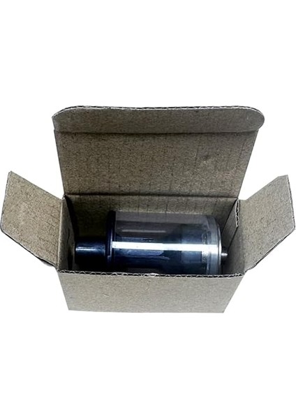 Sis Makinesi Tankı, 12 ml Kapasite, Lensgo Smoke K El Tipi Tütsüleme Makinesi Için fiyatları