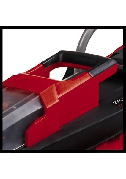 Einhell Ge-Cm 30 Li Ct Set, Akülü Bahçe Makine Seti fırsatları