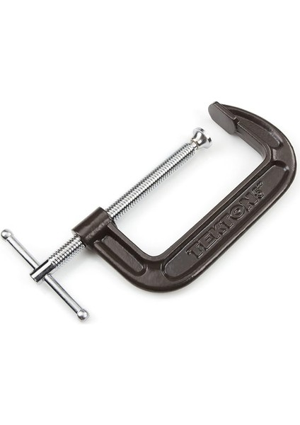 Yüksek Performanslı-C-Kelepçe/3,7 V, 4022