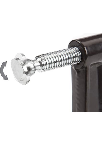 Yüksek Performanslı-C-Kelepçe/3,7 V, 4022 fırsatları