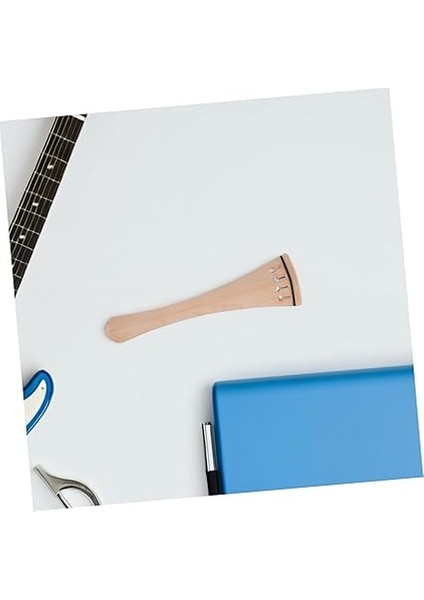 Çello Aksesuarları Çello Kuyruğu Bağırsak Paneli Çello Için Ahşap Kuyruk Parçası Çello Için Karbon Fiber Kuyruk Parçası Enstrüman Aksesuarları Çello Kaynağı Abanoz Bej indirimleri