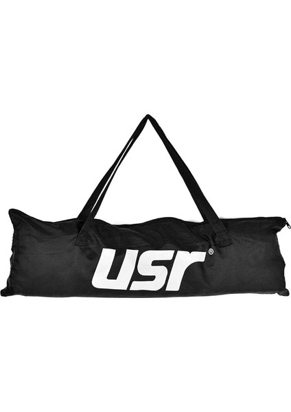 Outdoor Antrenman Merdiveni modelleri