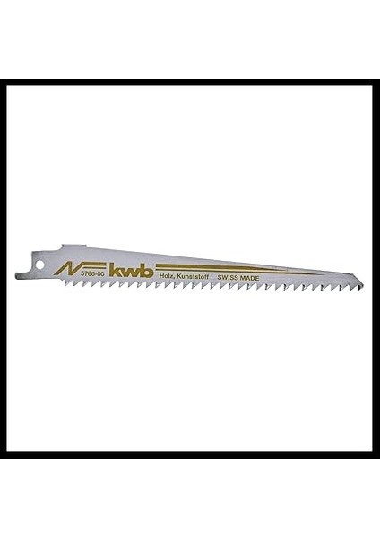 Kılıç Testere Te-Ap 950 E (950W, 28 mm Kesme Yüksekliği, 0-2800D/D, Devir Sayısı, Aletsiz Ayarlanabilir Testere Ayağı ve Değişimi, Ahşap Için 1 Adet Testere Bıçağı Dahil)- 4326180 modelleri