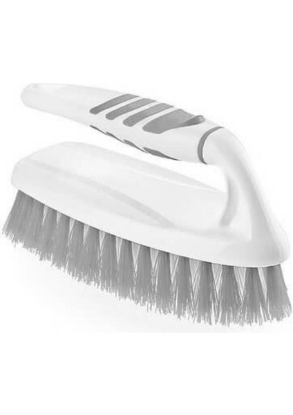 Çok Amaçlı Halı ve Koltuk Temizleme Fırçası Pratik Temizlik El Mopu TP-334 (4940) modelleri