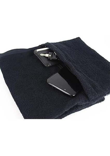 Cepli Havlu modelleri