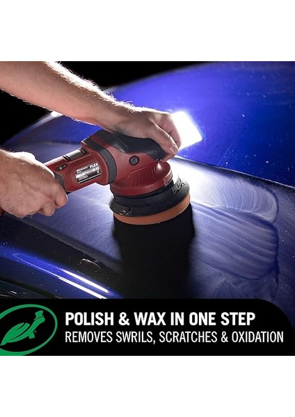 Wax Seramik Boya Yenileyici Cila 500 ml modelleri