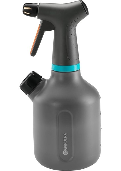 Pompalı Püskürtücü 1l fiyatları