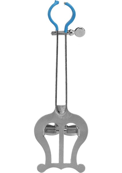 Kelepçesi, Pratik Uygun Hafif Müzik Sahibi, Trompet Için Müzik Aleti Için Lir Için Taşınabilir