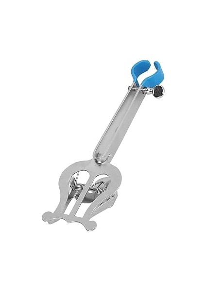 Kelepçesi, Pratik Uygun Hafif Müzik Sahibi, Trompet Için Müzik Aleti Için Lir Için Taşınabilir modelleri