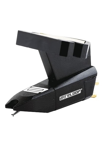 Om Black By Ortofon fiyatları