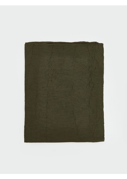 Yeni Sezon Düz Vual Kadın Şal fiyatları