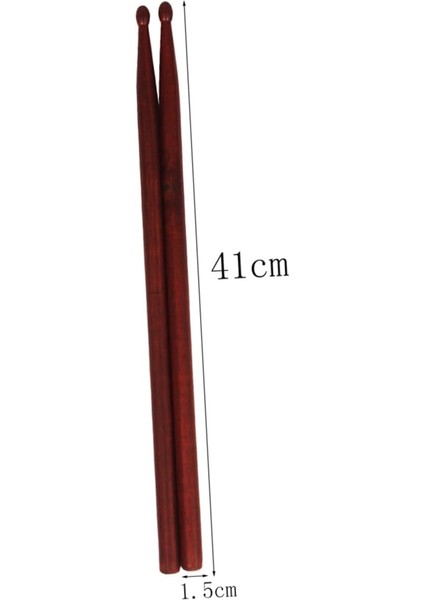 Dayanıklı Ahşap Davul Çubukları Pratik Vurmalı Çalgı Aleti ve Pratik fiyatları