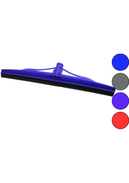 40CM Orta Yersil - Çekpas (4940)