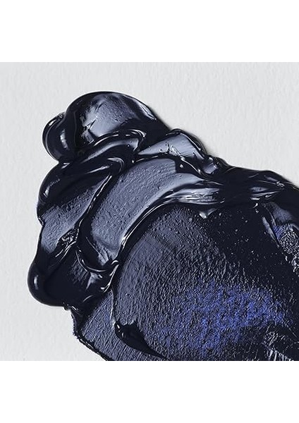 & Newton Winsor&newton Winton Yağlı Boya, 200ML, Phthalo Blue 516 (30) fiyatları