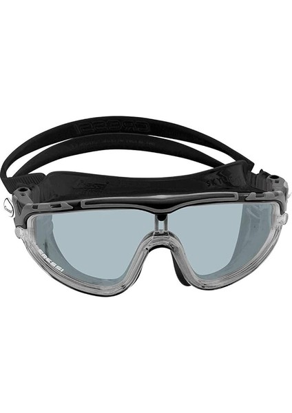 Skylight Deniz Gözlüğü