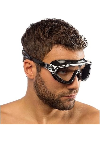 Skylight Deniz Gözlüğü modelleri