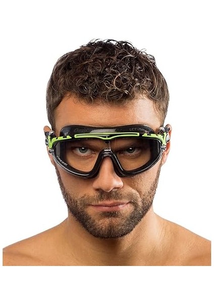 Skylight Deniz Gözlüğü fırsatları