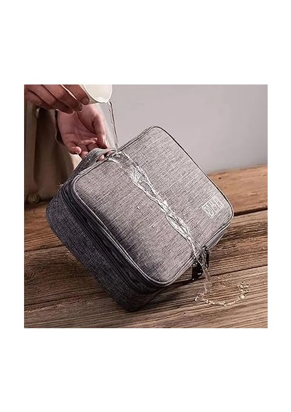 2803 Çok Fonksiyonlu Taşıma Çantası modelleri