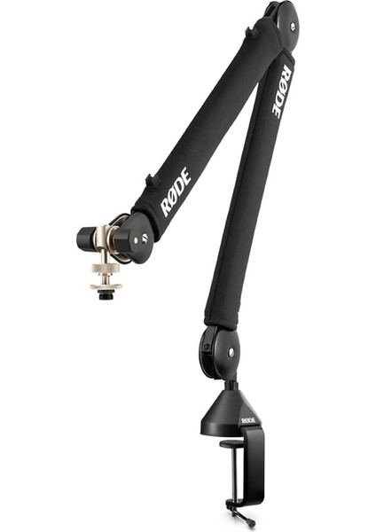 Psa1+ Stüdyo Aksesuarı