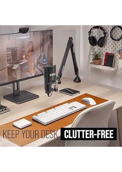 Psa1+ Stüdyo Aksesuarı fırsatları