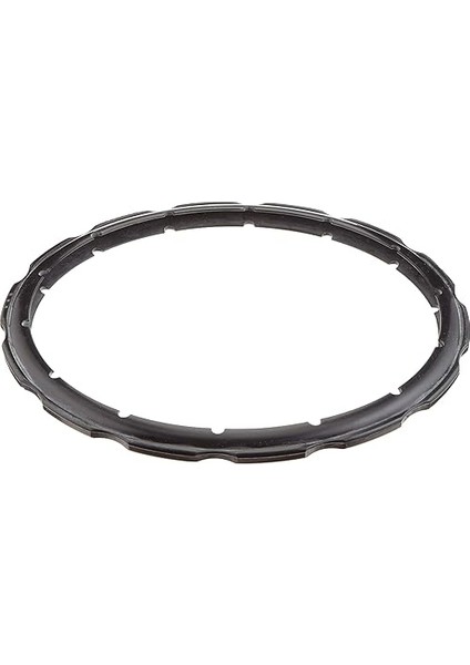 Clipso Control/easy/modulo Düdüklü Tencere Lastik 4,5/6 Litre - 792350