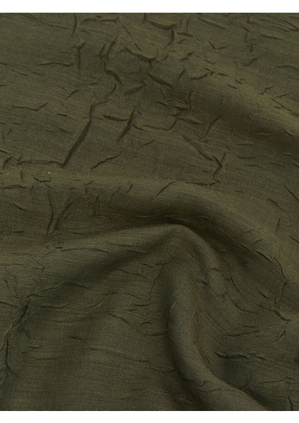 Yeni Sezon Düz Vual Kadın Şal modelleri