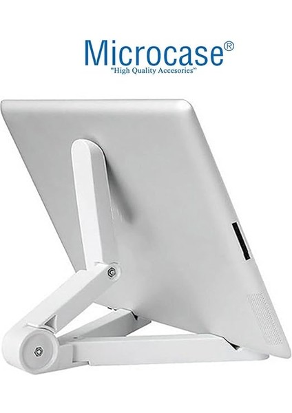 iPad 10.nesil 10.9 Inch 2022 Bluetooth Klavye + Mouse + Tablet Standı - AL2765 fiyatları