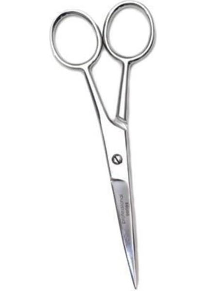 Bıyık Makası 03 8680742409211