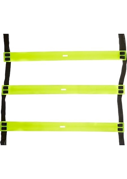 4 Metre Antrenman Merdiveni fiyatları