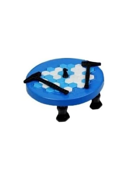 Buz Tuzağı, Çocuk Zeka ve Strateji Oyunu indirimleri