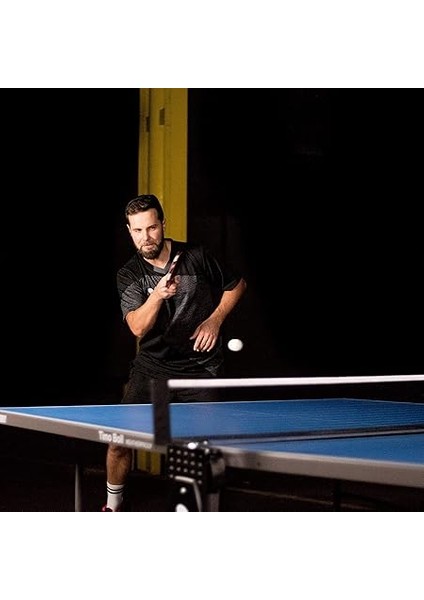 Yetişkin Hazır Raket Timo Boll fiyatları