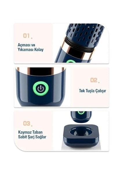 Bakliyat Meyve Sebze Yıkama ve Dezenfekte Makinesi Su Geçirmez Oh-Arıtma Tarım Ilacı Dezenfekta indirimleri