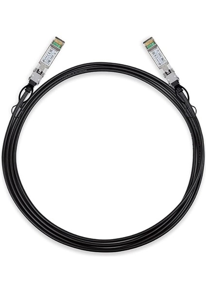 TL-SM5220-3M, 3 Meters 10G Sfp+ Direct Attach Cable