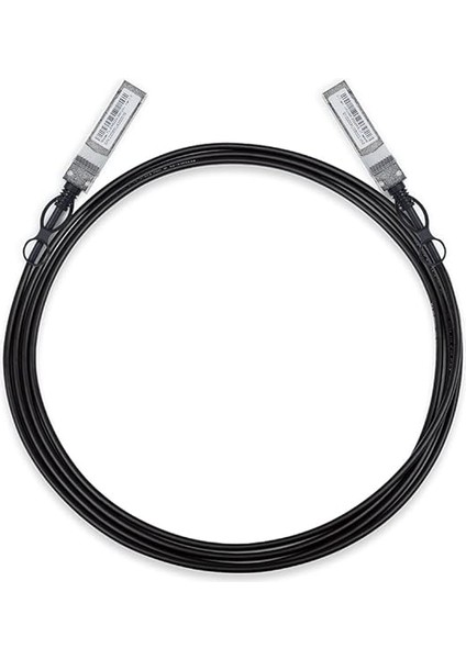 TL-SM5220-3M, 3 Meters 10G Sfp+ Direct Attach Cable fiyatları
