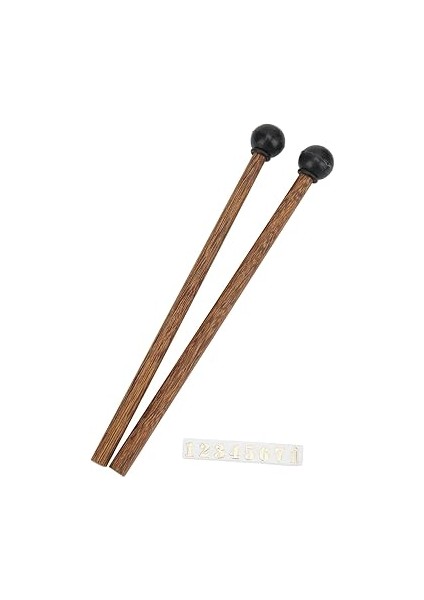 Etheral Davul, 5.5 Inç Dil Davul Çelik Ti Alaşım Alaşım Dini Etkinlikler Için Müzik Eğitimine Dayanıklı fırsatları